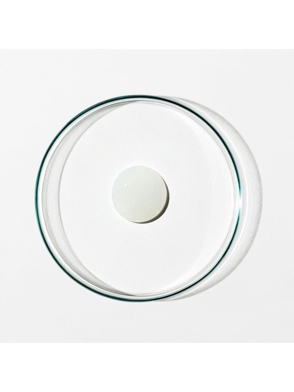 Grown Alchemist Purifying Body Exfoliant | NEW |Pearl, Peppermint, Ylang Ylang - Picture 4 of 11
